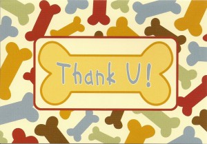 Thank-you-note-cover